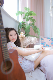 电影龙在少林